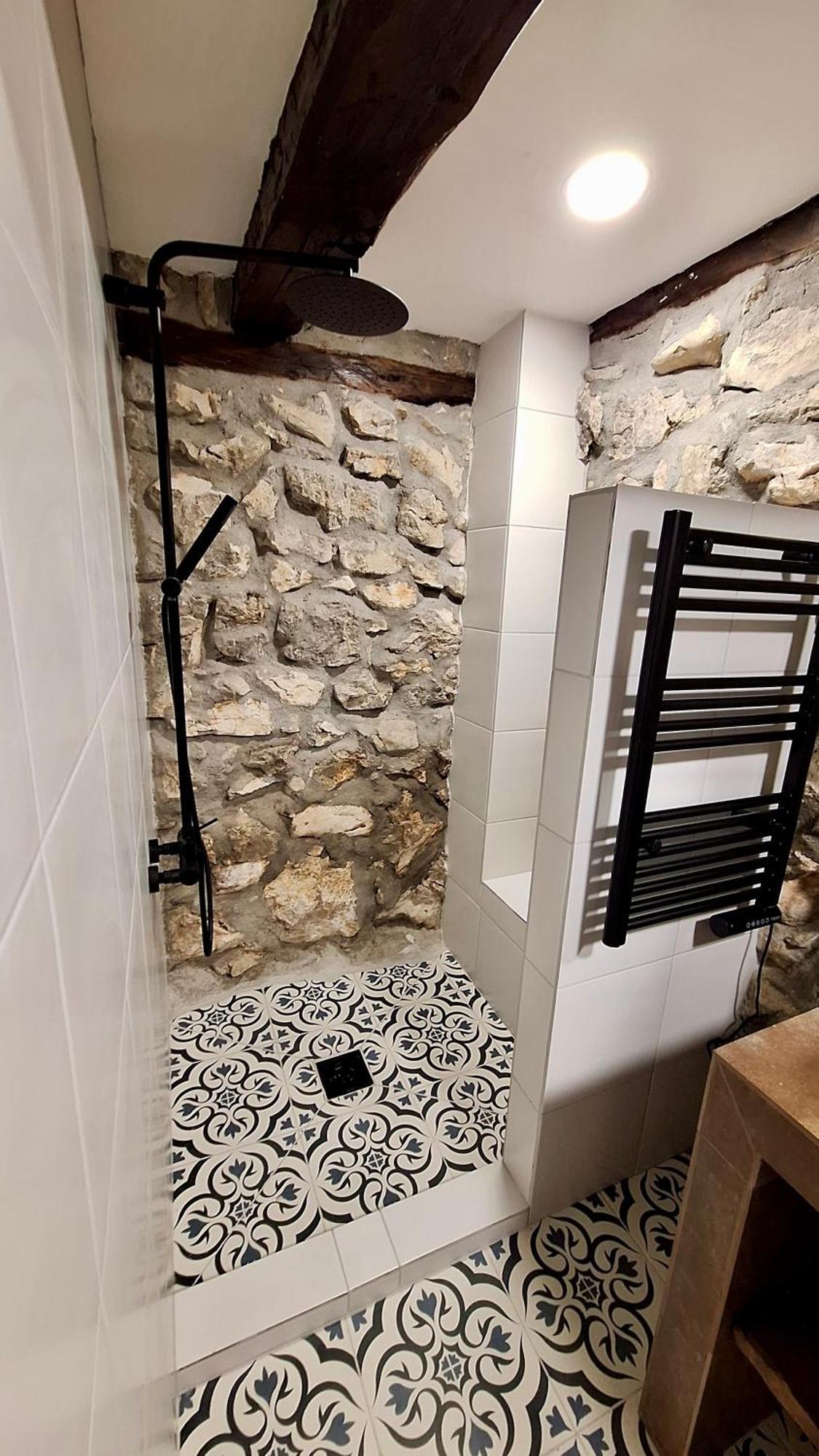 Onomad Διαμέρισμα Boljevac Εξωτερικό φωτογραφία